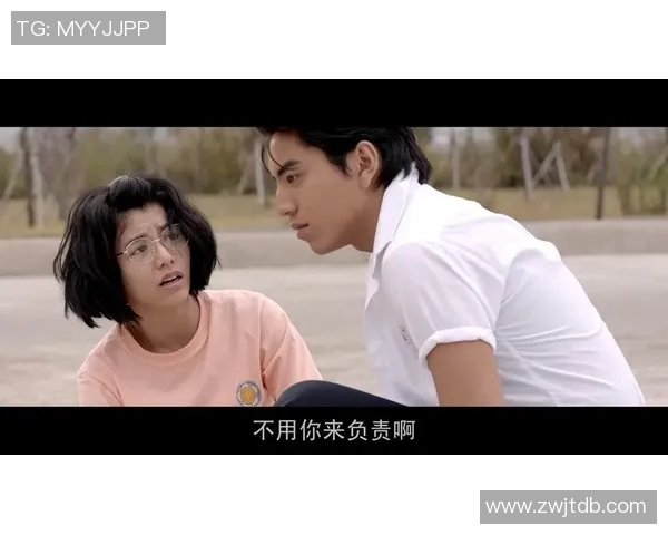 张芳专访:从青涩少女到篮球明星的成长之路与心路历程 张芳专访:从青涩少女到篮球明星的成长之路与心路历程