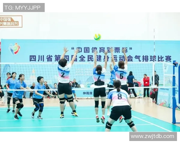 成都排球队比赛经验的创新与变革引发热议 成都排球队比赛经验的创新与变革引发热议