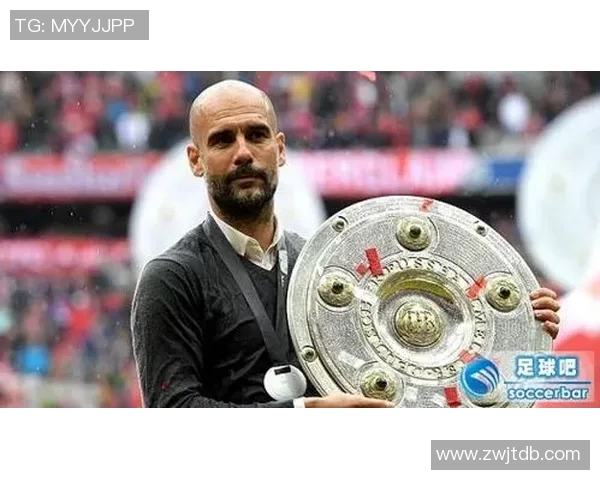 德国足球明星身价排行榜揭晓谁是最闪耀的球场之星