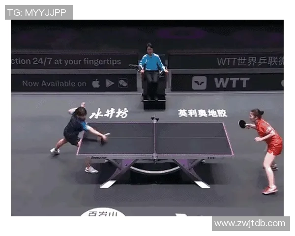 成都乒乓球队与南京乒乓球队技术对抗赛后分析与总结 成都乒乓球队与南京乒乓球队技术对抗赛后分析与总结