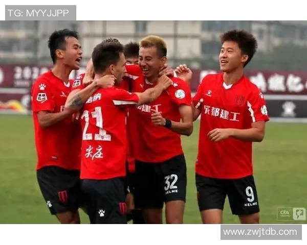 成都篮球队强势领跑联赛积分榜以94分稳居第一名 成都篮球队强势领跑联赛积分榜以94分稳居第一名