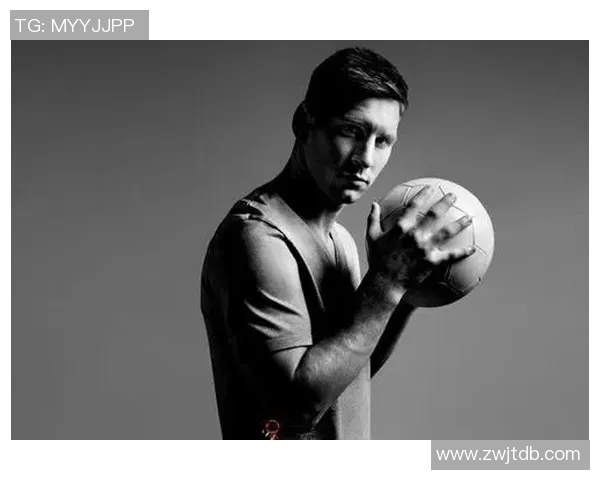 我喜欢的足球明星竟然也会唱歌他的音乐才华让我惊喜不已 我喜欢的足球明星竟然也会唱歌他的音乐才华让我惊喜不已