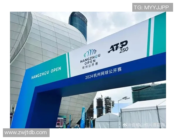 杭州网球队的节奏与激情探索网球运动的魅力与发展之路