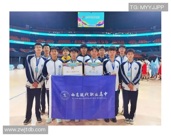 西安排球队在排球速度排行榜中荣登第一名引发热议