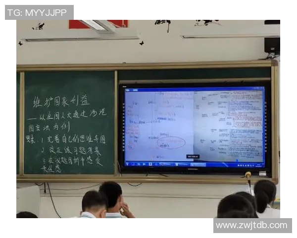 重庆篮球队在联合会杯中的节奏表现分析与点评 重庆篮球队在联合会杯中的节奏表现分析与点评
