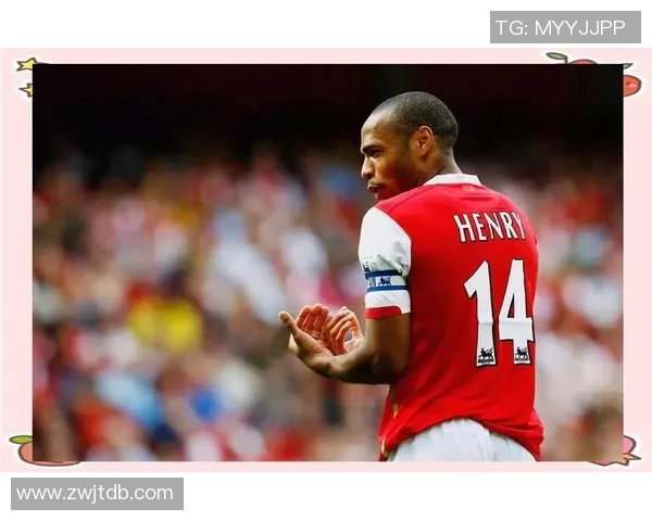 271号球衣的传奇背后是谁足球明星的故事与成就揭秘