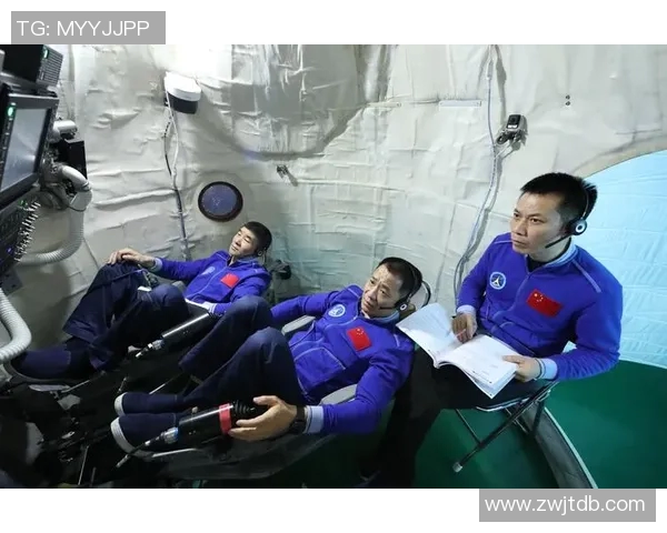 专访杨磊:探寻排球运动背后的成功秘诀与发展之路 专访杨磊:探寻排球运动背后的成功秘诀与发展之路