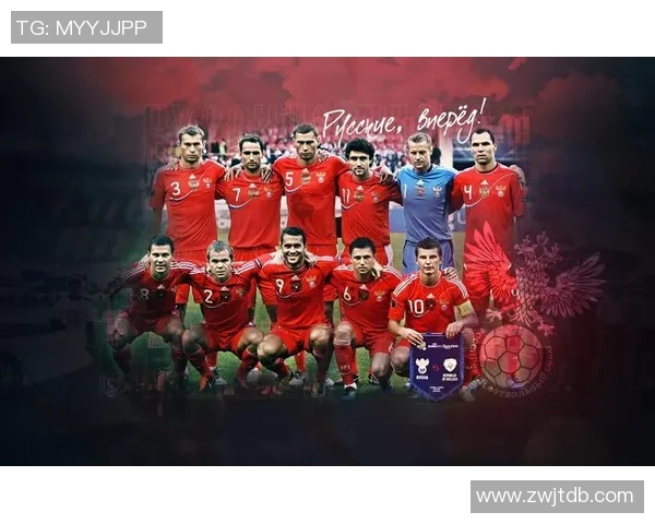俄罗斯足球明星的数量与影响力分析及其在国际赛场的表现