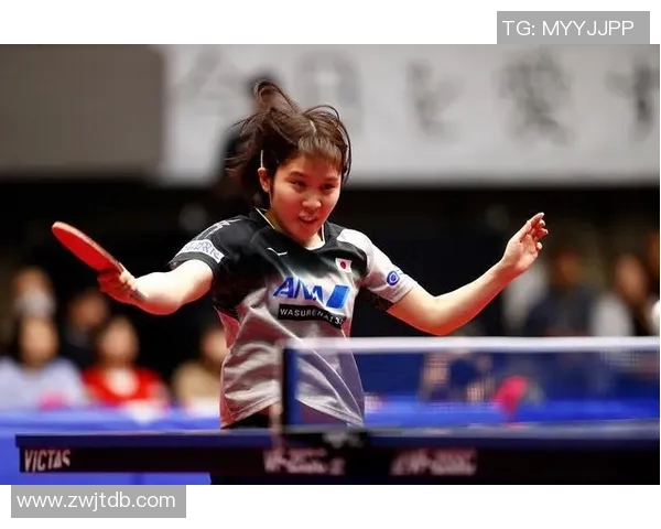 南京乒乓球队比赛经验分享与提升策略的深入探讨与分析