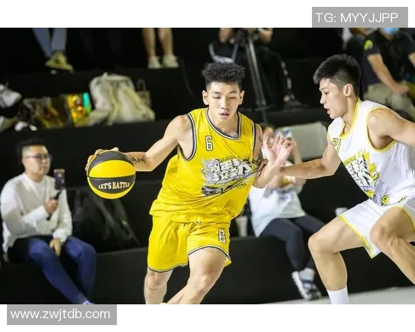 南京篮球队节奏创新高引领全国篮球节奏排名新潮流