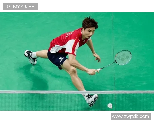 南京羽毛球队防反战术解析与实战应用探讨