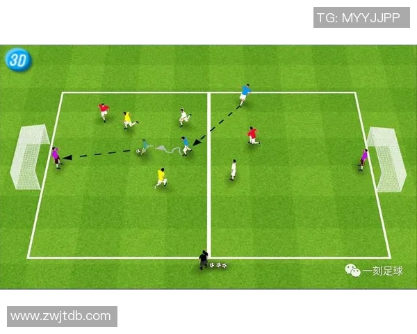 广州篮球队阵地战解析:战术布局与球员配合的深度剖析 广州篮球队阵地战解析:战术布局与球员配合的深度剖析