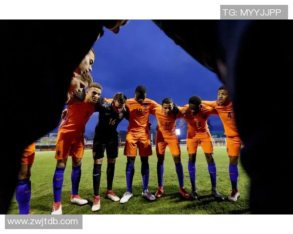 广州足球队在奥运会上的速度表现点评与分析