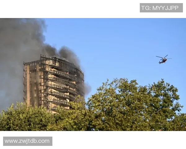 意大利足球明星因火灾事件引发热议房子被烧毁背后真相揭秘 意大利足球明星因火灾事件引发热议房子被烧毁背后真相揭秘