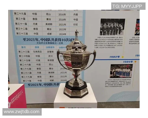 成都羽毛球队在杯赛中的拼搏历程与荣耀时刻全景回顾 成都羽毛球队在杯赛中的拼搏历程与荣耀时刻全景回顾