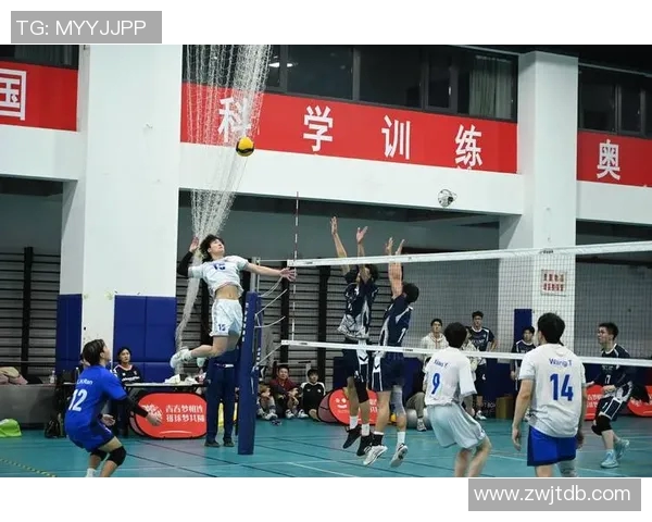 排球灵活性榜单揭晓上海排球队荣登第十位引发关注 排球灵活性榜单揭晓上海排球队荣登第十位引发关注