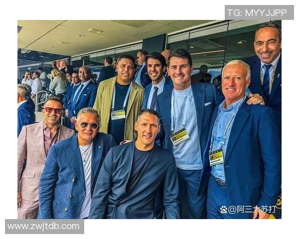 最佳边卫足球明星的崛起与影响力分析及未来发展趋势探讨 最佳边卫足球明星的崛起与影响力分析及未来发展趋势探讨