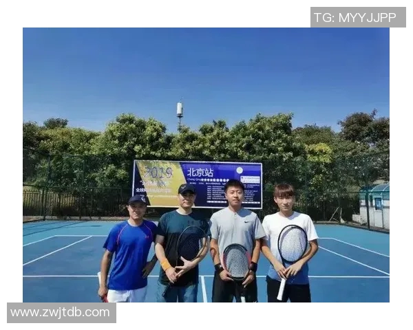 杭州网球队在精英赛中的心理素质分析与表现评估