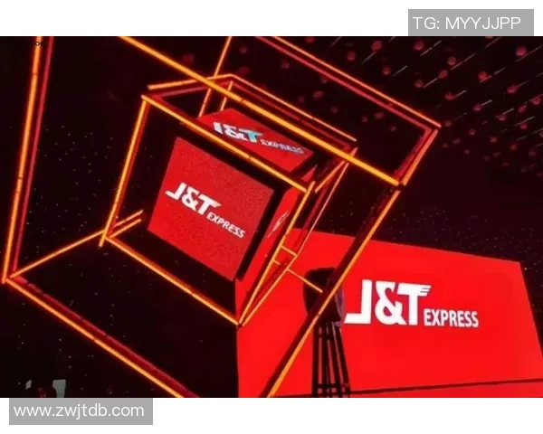 极兔快递与足球明星达成战略合作协议共同推动品牌全球化发展 极兔快递与足球明星达成战略合作协议共同推动品牌全球化发展