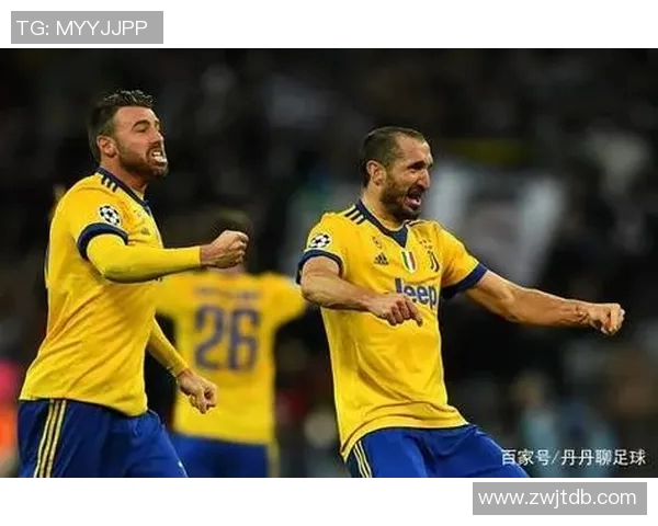 武汉足球队控制打法深度解析与战术优势剖析