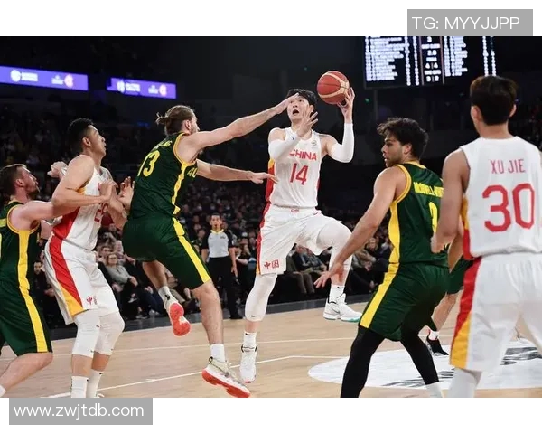 深圳篮球队在世界杯预选赛中的实力展现与未来发展潜力分析