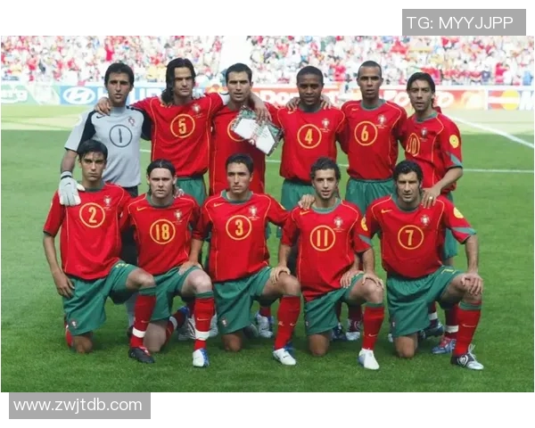 穿7号的足球明星们：他们的传奇故事与场上风采解析