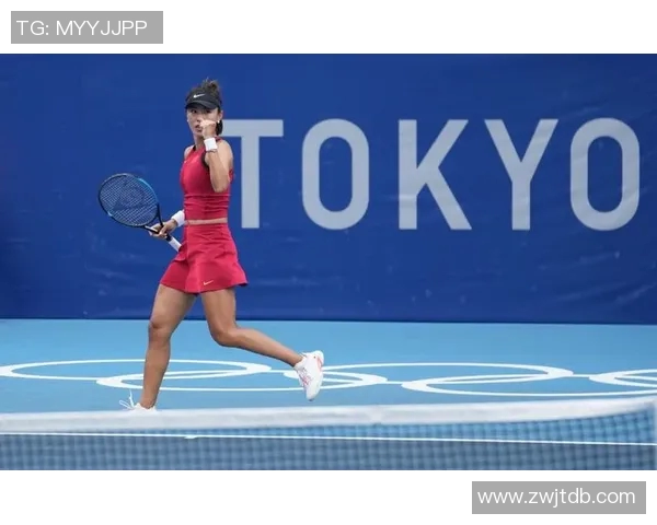 西安网球队在奥运会中的意识表现分析与点评