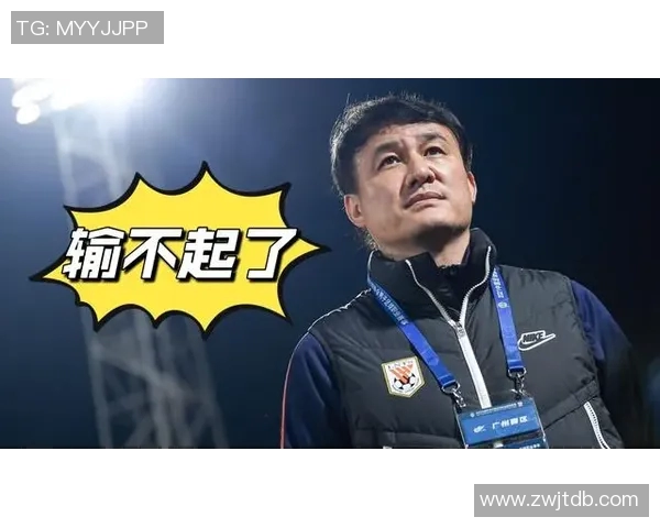 西安乒乓球队实力引发热议球迷与专家观点大碰撞 西安乒乓球队实力引发热议球迷与专家观点大碰撞