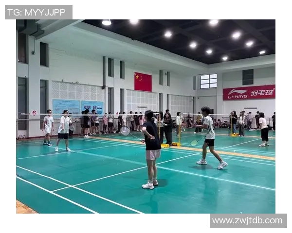 赛后分析:成都羽毛球队与南京羽毛球队的实力对决与战术探讨 赛后分析:成都羽毛球队与南京羽毛球队的实力对决与战术探讨