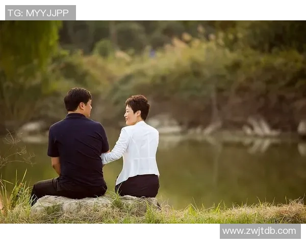 足球明星与河南女友的浪漫故事揭秘及名单盘点 足球明星与河南女友的浪漫故事揭秘及名单盘点