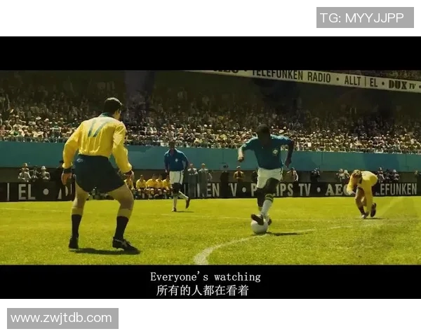 足球传奇退役合影珍藏瞬间回顾昔日辉煌与友谊的永恒印记 足球传奇退役合影珍藏瞬间回顾昔日辉煌与友谊的永恒印记