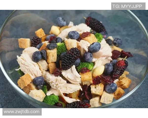 足球明星们的美食探险视频揭秘他们的饮食习惯与生活方式 足球明星们的美食探险视频揭秘他们的饮食习惯与生活方式