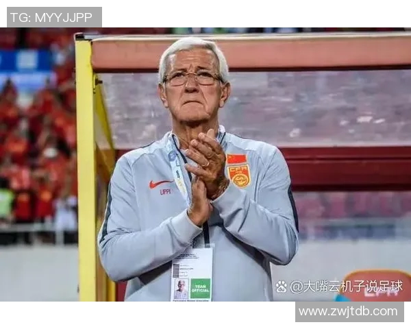 足球明星孙继海的辉煌职业生涯与对中国足球的深远影响分析