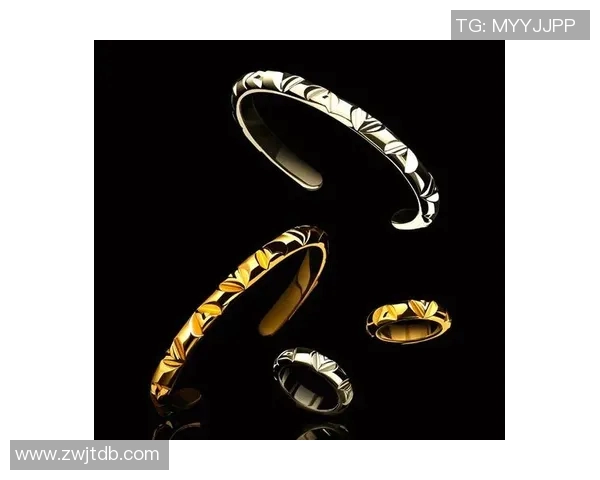 足球明星携手LV打造奢华包装引领时尚潮流新风尚