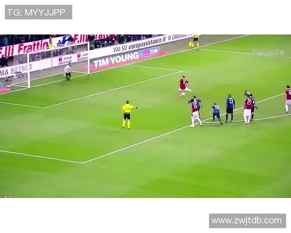 足球明星电话号码摆件的独特魅力与收藏价值探讨 足球明星电话号码摆件的独特魅力与收藏价值探讨