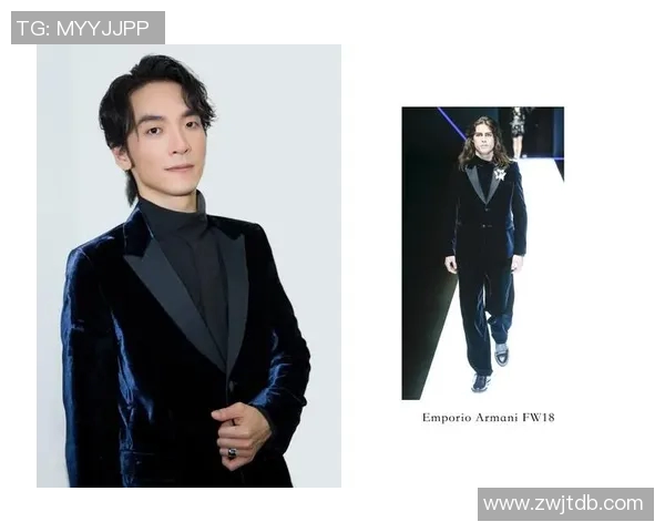 足球明星西装合照展现魅力与风采的精彩瞬间