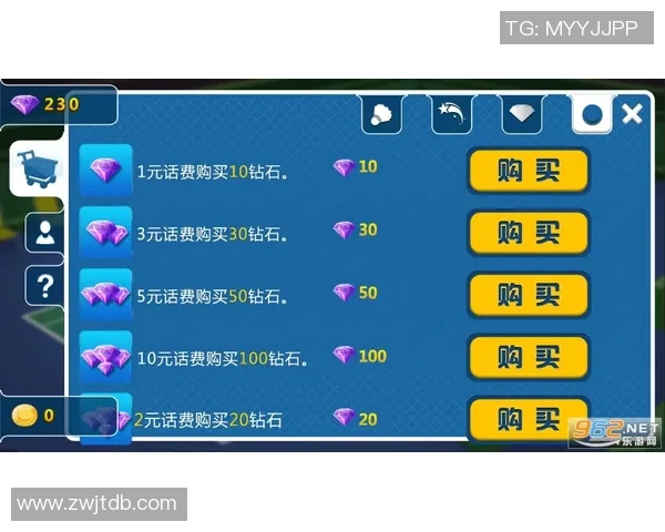 广州羽毛球队在钻石联赛积分榜上以91分稳居第一名展现强劲实力