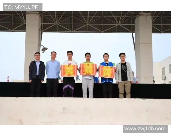 成都乒乓球队与广州乒乓球队赛后心理素质分析与反思