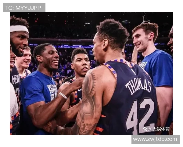 成都篮球队的现状揭秘与未来展望探讨