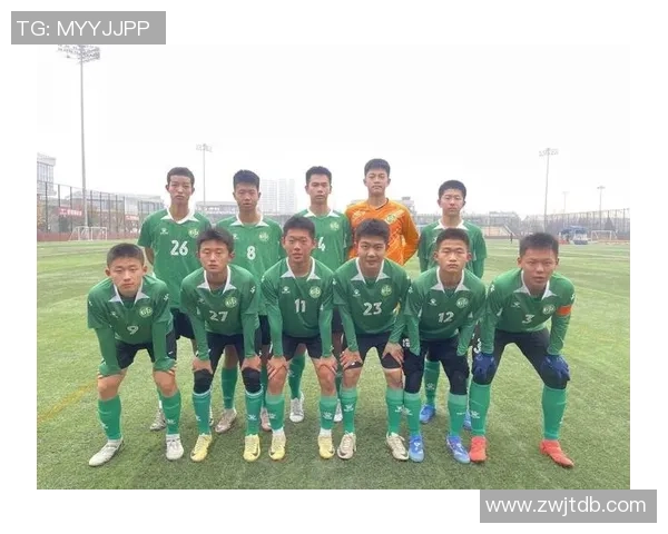 广州足球队在足球速度排行榜中荣获第六名展现出强劲实力与潜力