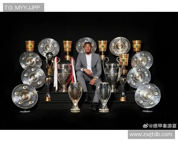 德国足球明星的女友们：她们的魅力与生活背后的故事