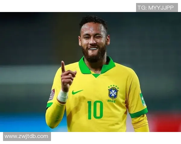 拼搏精神与球场荣耀最拼命的足球明星排行榜揭晓