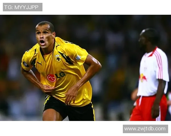 无敌巨星的足球明星如何在绿茵场上书写传奇人生与辉煌成就