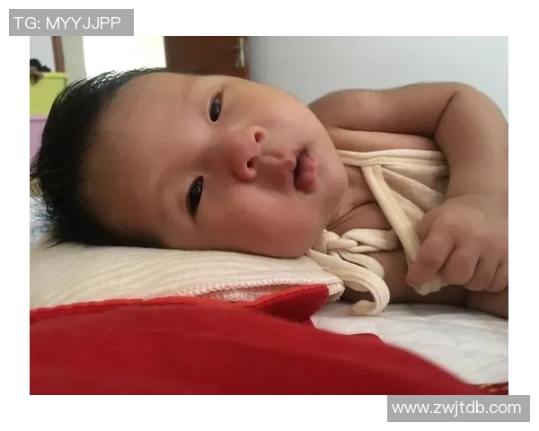 李伟畅谈网球生涯与成长历程的点滴回顾与感悟 李伟畅谈网球生涯与成长历程的点滴回顾与感悟