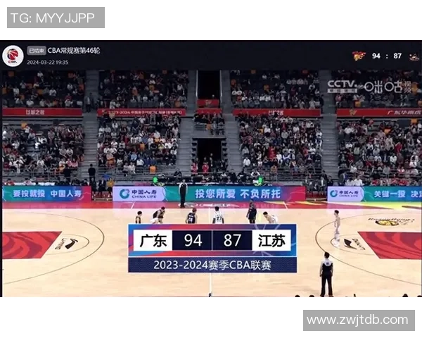 武汉篮球队在联合会杯积分榜上以72分稳居第一名展现强劲实力 武汉篮球队在联合会杯积分榜上以72分稳居第一名展现强劲实力