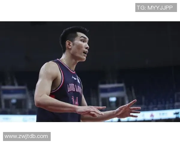 杭州网球队与南京网球队赛后复盘分析灵活性表现与战术调整