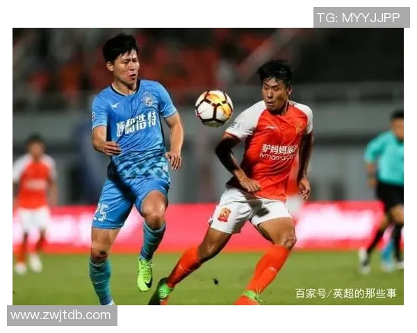 武汉排球队强势领跑全国锦标赛积分榜积分达到81分