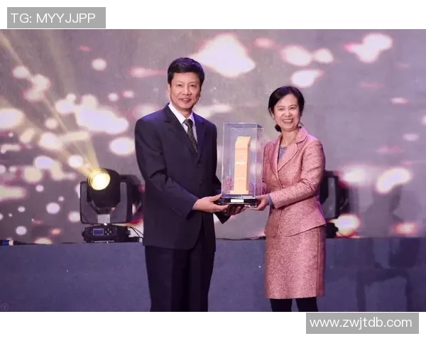 武汉乒乓球队灵活性创新高引发全国关注助力乒乓球运动发展 武汉乒乓球队灵活性创新高引发全国关注助力乒乓球运动发展