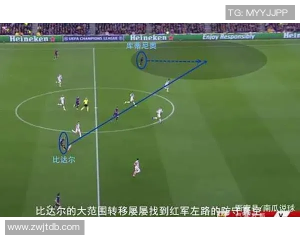 杭州篮球队与武汉篮球队赛后复盘分析球队配合与战术执行的关键因素