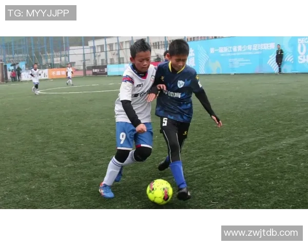 杭州足球队个人能力分析与联赛表现评估